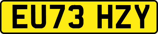 EU73HZY