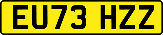 EU73HZZ