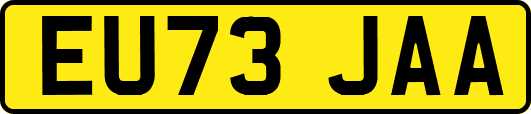 EU73JAA