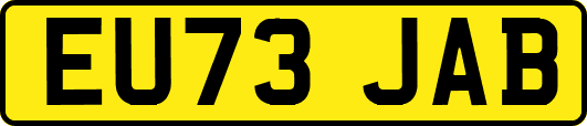EU73JAB