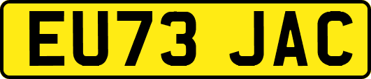 EU73JAC