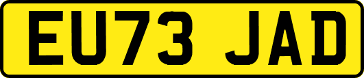 EU73JAD