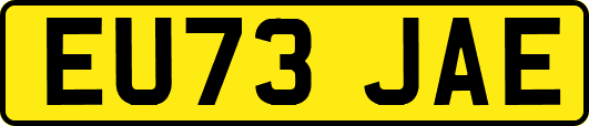 EU73JAE