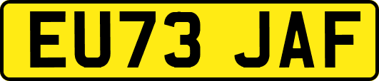 EU73JAF