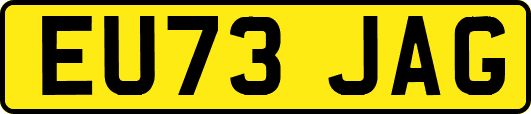EU73JAG