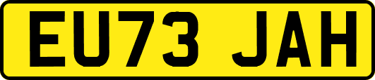 EU73JAH