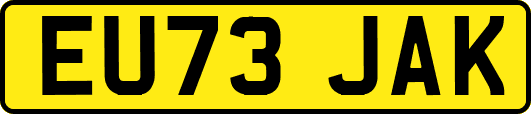 EU73JAK