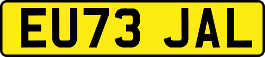 EU73JAL