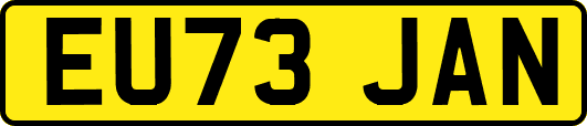 EU73JAN