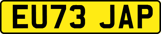 EU73JAP