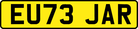 EU73JAR