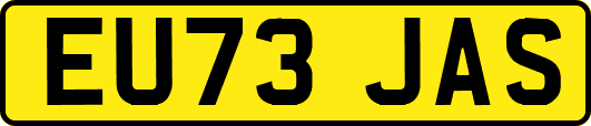 EU73JAS