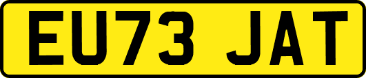 EU73JAT