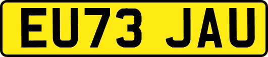 EU73JAU