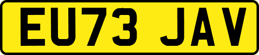 EU73JAV