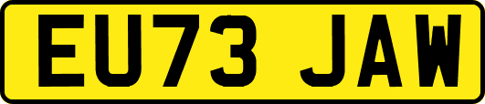 EU73JAW