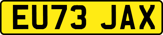 EU73JAX