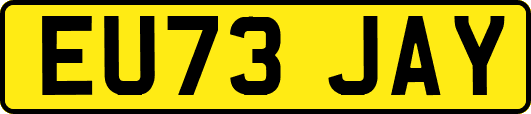EU73JAY