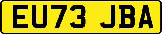 EU73JBA