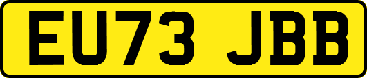 EU73JBB