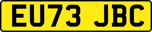 EU73JBC