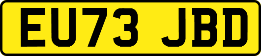 EU73JBD