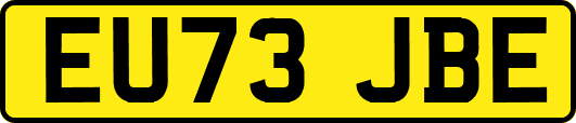 EU73JBE