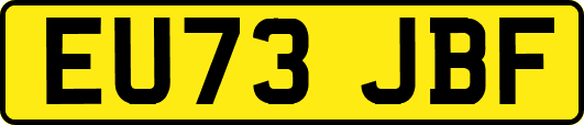 EU73JBF