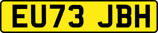 EU73JBH