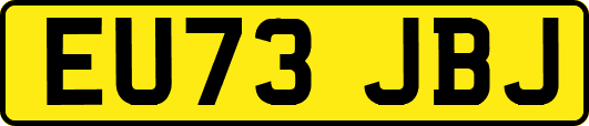 EU73JBJ