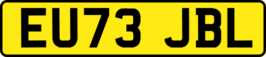 EU73JBL
