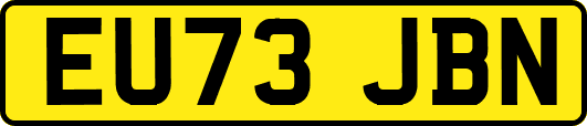 EU73JBN