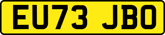 EU73JBO