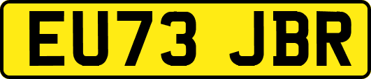 EU73JBR