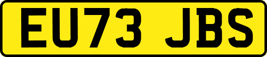 EU73JBS