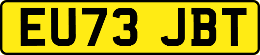 EU73JBT