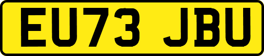 EU73JBU