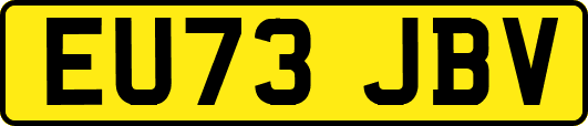 EU73JBV