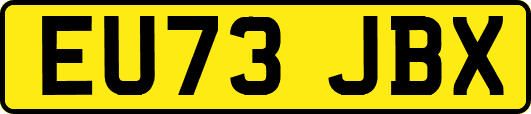 EU73JBX