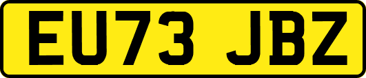EU73JBZ