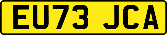 EU73JCA
