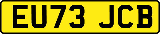 EU73JCB