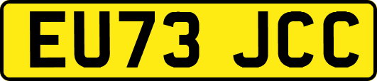 EU73JCC