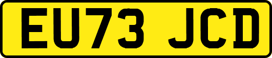 EU73JCD