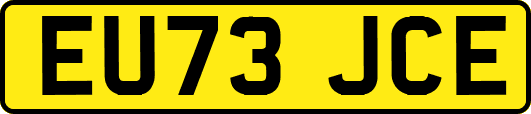 EU73JCE
