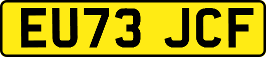EU73JCF