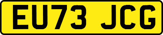 EU73JCG