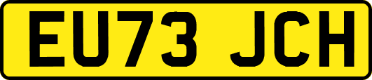 EU73JCH