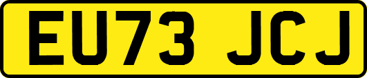 EU73JCJ