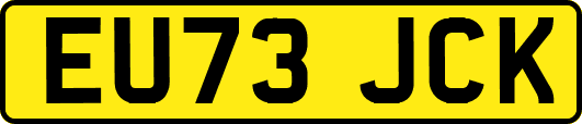 EU73JCK